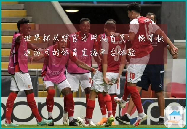 世界杯买球官方网站首页：畅享快速访问的体育直播平台体验
