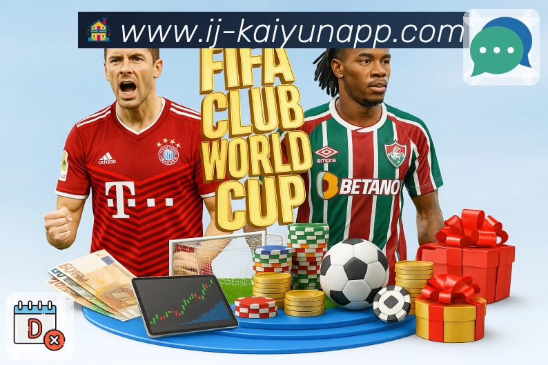 内容体系认证展示