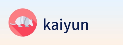kaiyun logo
